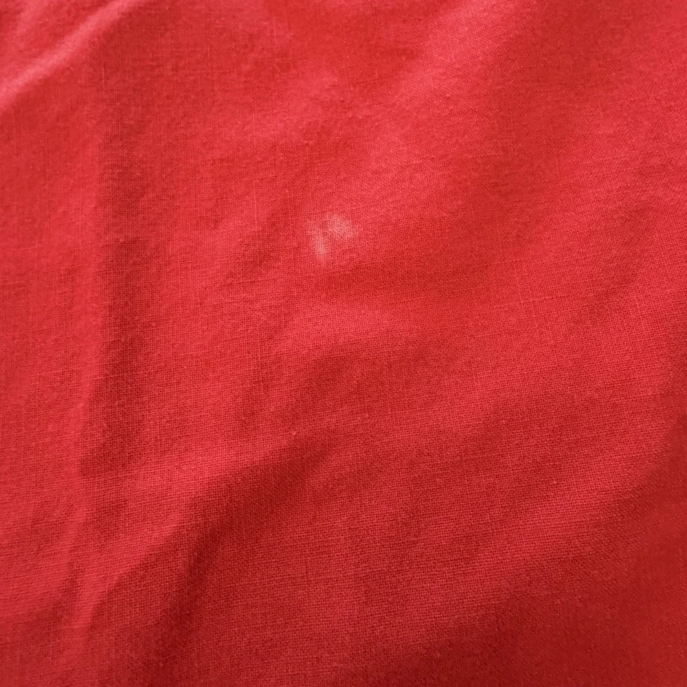 N/A brand unbranded